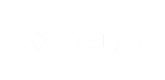 MIELE